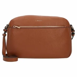 Liu Jo Umhängetaschen<Caliwen Umhängetasche M 30 cm ginger bread