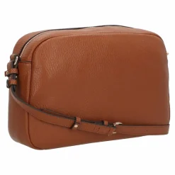 Liu Jo Umhängetaschen<Caliwen Umhängetasche M 30 cm ginger bread