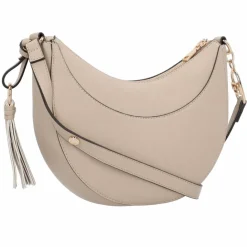 Liu Jo Cirry Umhängetasche M 24 cm