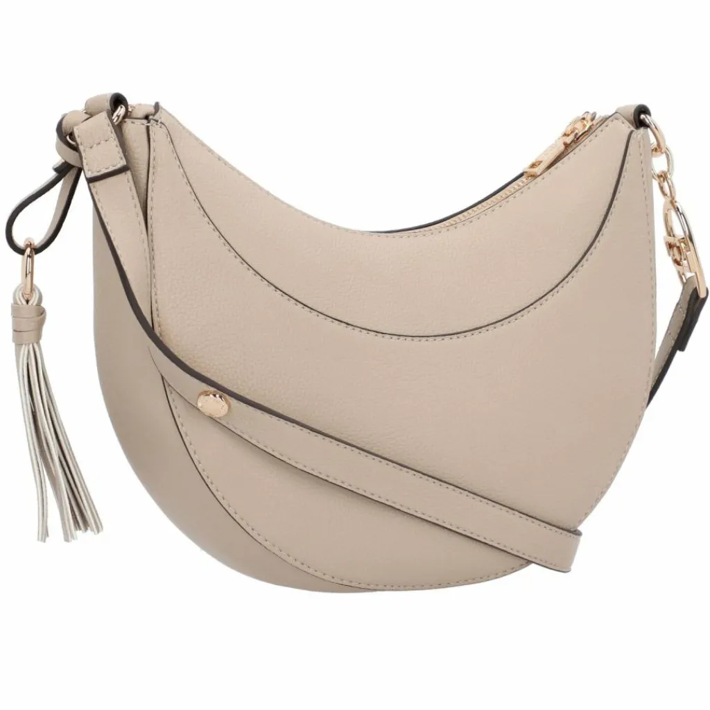 Liu Jo Cirry Umhängetasche M 24 cm