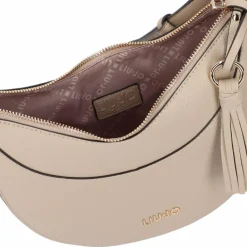 Liu Jo Cirry Umhängetasche M 24 cm