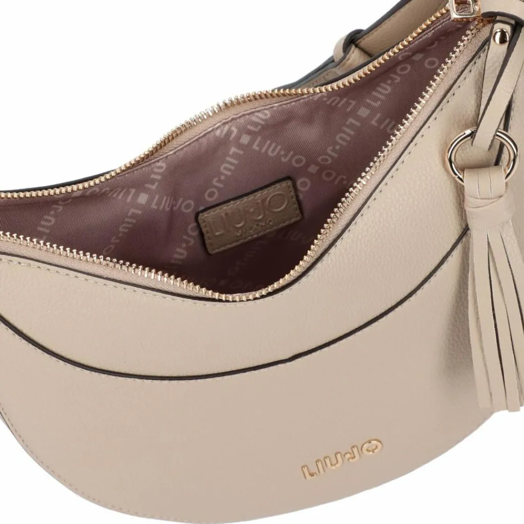 Liu Jo Cirry Umhängetasche M 24 cm