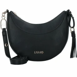 Liu Jo Umhängetaschen<Cirry Umhängetasche M 24 cm nero