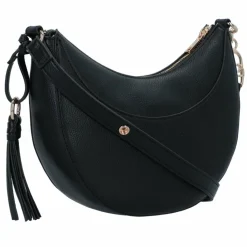 Liu Jo Umhängetaschen<Cirry Umhängetasche M 24 cm nero