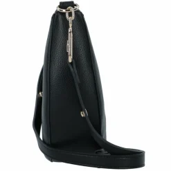 Liu Jo Umhängetaschen<Cirry Umhängetasche M 24 cm nero