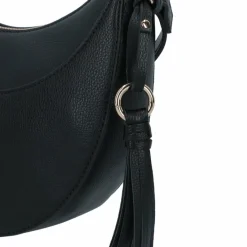 Liu Jo Umhängetaschen<Cirry Umhängetasche M 24 cm nero