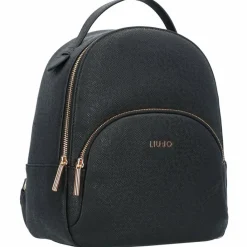 Liu Jo City Rucksäcke<City Rucksack 32 cm nero