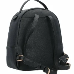 Liu Jo City Rucksäcke<City Rucksack 32 cm nero