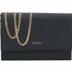 Liu Jo Clutch Tasche 22 cm