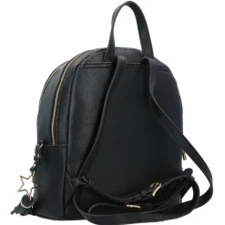 Liu Jo Daypacks<Daypack 30 cm nero