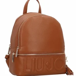 Best Liu Jo Daypack 30 cm deer