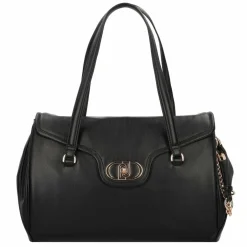 Liu Jo Dyani Schultertasche 37 cm