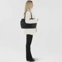 Liu Jo Dyani Schultertasche 37 cm