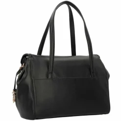 Liu Jo Dyani Schultertasche 37 cm