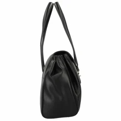 Liu Jo Dyani Schultertasche 37 cm