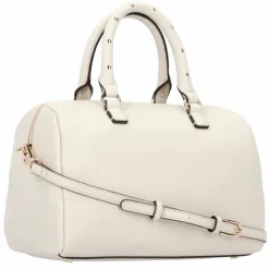 Liu Jo Henkeltaschen<Evrim Handtasche S 25 cm marmo