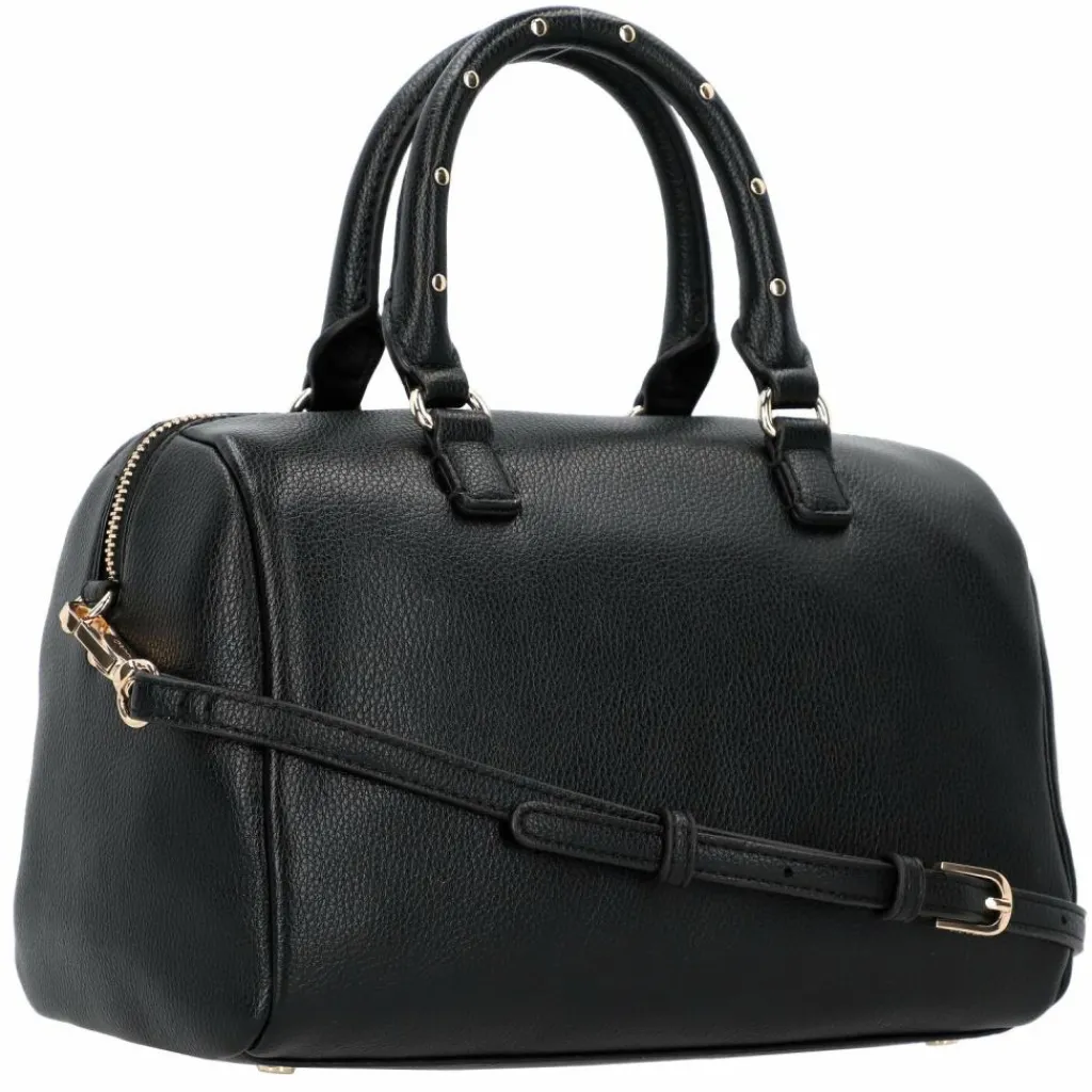 Liu Jo Henkeltaschen<Evrim Handtasche S 25 cm nero