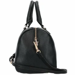 Liu Jo Henkeltaschen<Evrim Handtasche S 25 cm nero