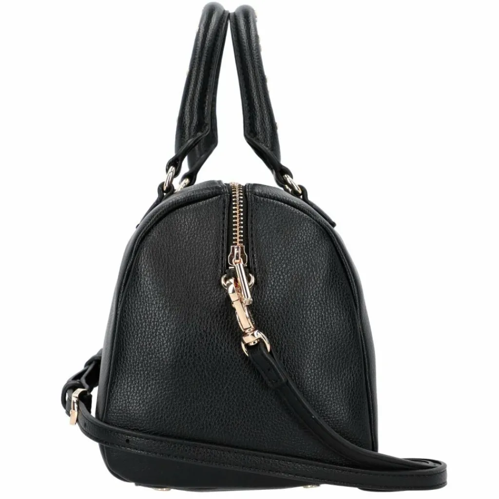 Liu Jo Henkeltaschen<Evrim Handtasche S 25 cm nero