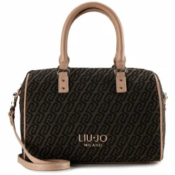 Outlet Liu Jo Evrim Schultertasche S 25 cm t.moro