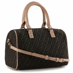 Outlet Liu Jo Evrim Schultertasche S 25 cm t.moro