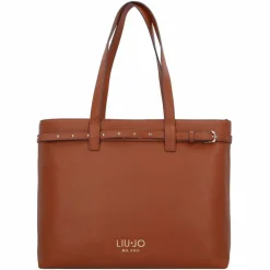 Liu Jo Evrim Schultertasche 35 cm