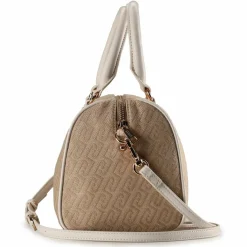 Liu Jo Schultertaschen<Evrim Schultertasche S 25 cm naturale