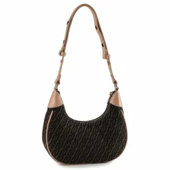 Liu Jo Schultertaschen|Henkeltaschen<Evrim Schultertasche S 24 cm t.moro