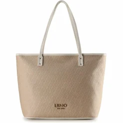 Liu Jo Evrim Shopper Tasche M 32 cm