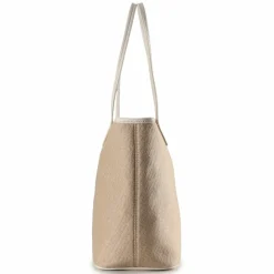 Liu Jo Evrim Shopper Tasche M 32 cm