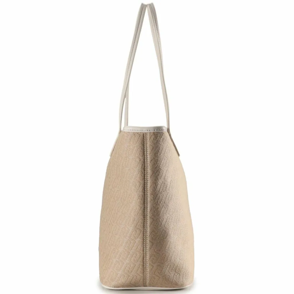 Liu Jo Evrim Shopper Tasche M 32 cm