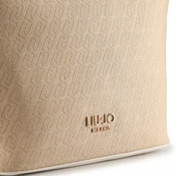 Liu Jo Evrim Shopper Tasche M 32 cm