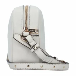 Liu Jo Evrim Umhängetasche S 22.5 cm