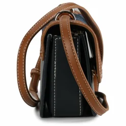 Best Liu Jo Evrim Umhängetasche S 22 cm dress blue