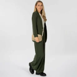 Liu Jo Umhängetaschen<Evrim Umhängetasche S 21 cm naturale