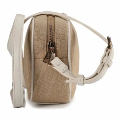 Liu Jo Umhängetaschen<Evrim Umhängetasche S 21 cm naturale