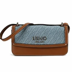 Liu Jo Evrim Umhängetasche S 22 cm