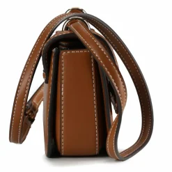 Liu Jo Evrim Umhängetasche S 22 cm