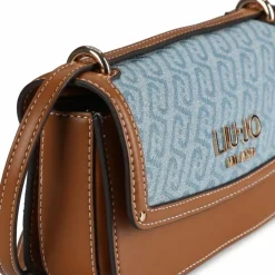 Liu Jo Evrim Umhängetasche S 22 cm