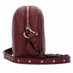 Liu Jo Umhängetaschen<Evrim Umhängetasche S 22.5 cm red wine