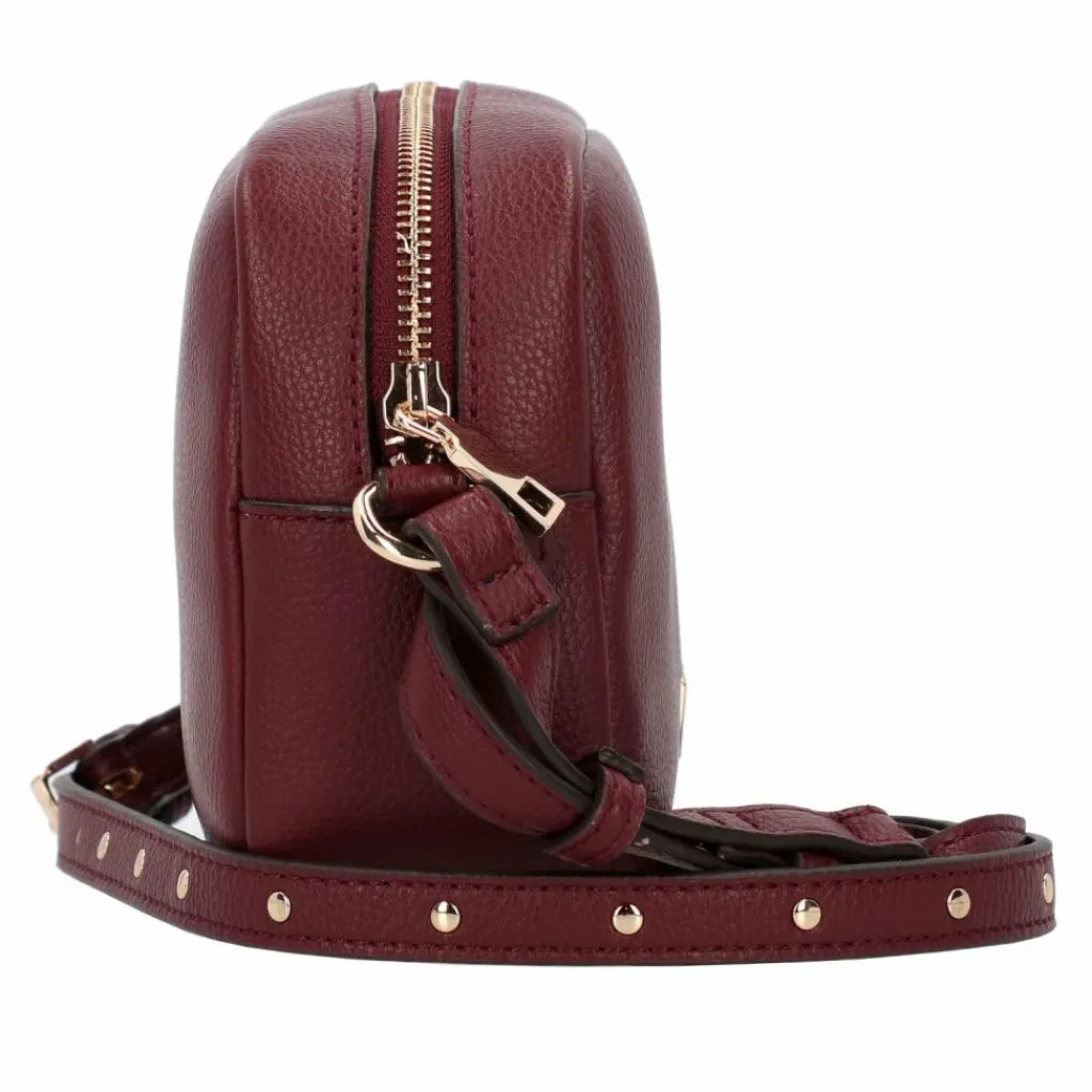 Liu Jo Umhängetaschen<Evrim Umhängetasche S 22.5 cm red wine