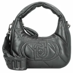 Liu Jo Felce Schultertasche 26 cm