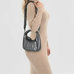 Liu Jo Felce Schultertasche 26 cm