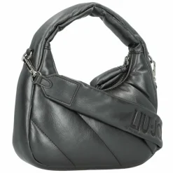 Liu Jo Felce Schultertasche 26 cm