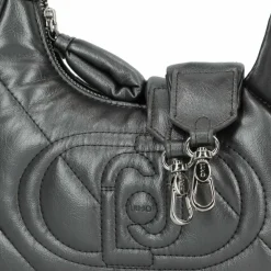 Liu Jo Felce Schultertasche 26 cm