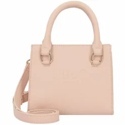 Liu Jo Halona Mini Bag Schultertasche 17 cm