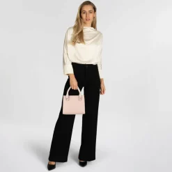 Liu Jo Halona Mini Bag Schultertasche 17 cm