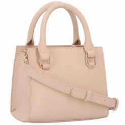 Liu Jo Halona Mini Bag Schultertasche 17 cm