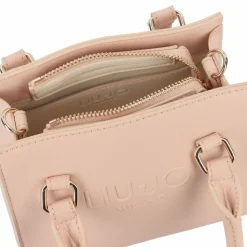 Liu Jo Halona Mini Bag Schultertasche 17 cm