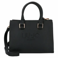 Liu Jo Halona Shopper Tasche S 22.5 cm